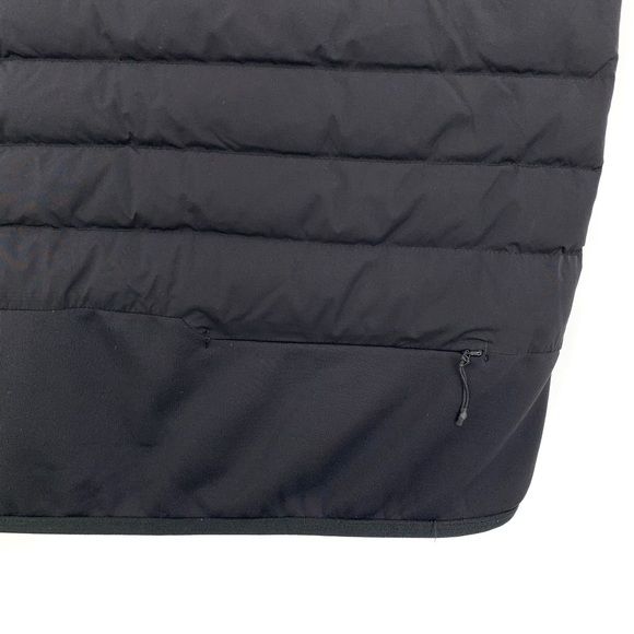 lululemon athletica Navigation Vest, Men’s L - Picture 9 of 9